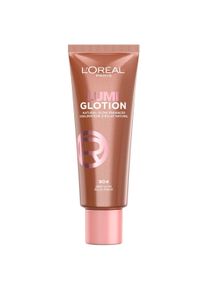 L'Oréal L'Oréal Paris Cream Highlighter 40 ml