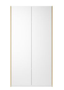 Müllermöbel MODULAR PLUS Armoire / Penderie Müller Möbelwerkstätten