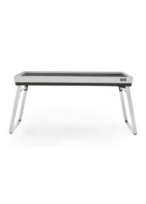 Outdoor Open-Air Tray Table Vipp