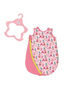 Baby Born ® Schlafsack