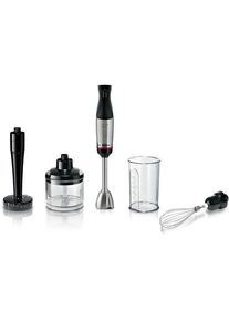 Bosch Stabmixer ErgoMaster Series 6 MSM6M623 - 1000 W