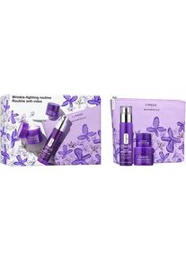 Clinique Anti-aging verzorging Smart Serum Value Set Gezichtsverzorgingssets Dames