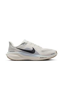 Nike Herren Pegasus 41 weiß 45.0
