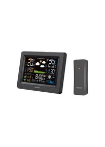 Meteostanica SENCOR SWS 4500
