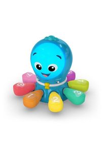 Baby Einstein 4-in-1 Crawl & Chase Pal Go Opus Go