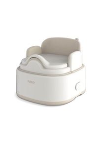 NENO Potty Ampio