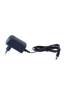 Nordic Play Charger for electric car 12 V battery