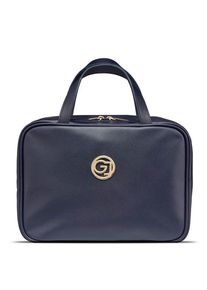 Gillian Jones Organizer toilet bag