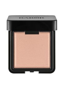 Babor Beautifying Powder 3g