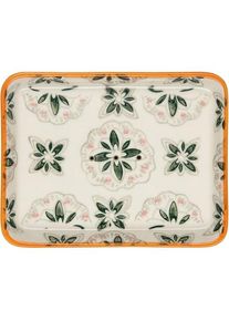 NESTI DANTE Firenze Soap Bar Zeepbakje Moni Badkamer interieur Unisex