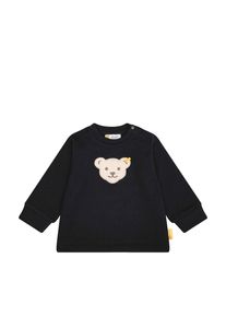 Steiff Collection Sweatshirt marine Größe 56
