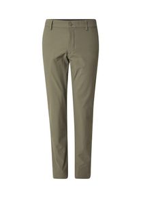 Dockers Pantalon chino 'GO AIRWEAVE' Homme vert taille 33