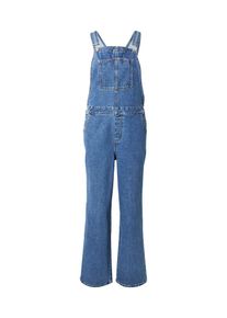 Only Salopette en jean 'ONLMASCHA' Femme bleu taille XS