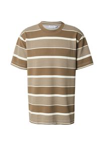 TOPMAN T-Shirt Homme vert taille XS