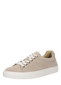 ABOUT YOU Sneaker low 'Jonte' Bărbaţi bej, Mărimea 42