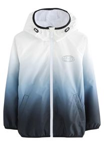 next Jacke bunt Größe 98