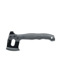 Axt »Walther Compact«