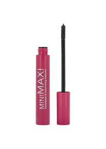 Douglas Collection Ogen Mini Maxi Panorama & Volume Mascara Dames 9 ml