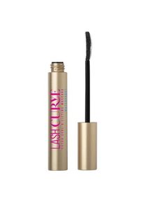 Douglas Collection Ogen Extra Krul & Lifting Mascara Dames 9,5 ml