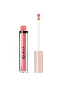 Douglas Collection Lippen Glanzende Glans Olie-Geïnfuseerd Lipgloss Dames 3 ml