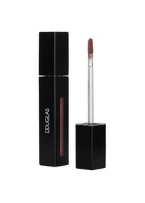 Douglas Collection Lippen Tattoo Forever Lip Tint Lipstick Dames 4 ml