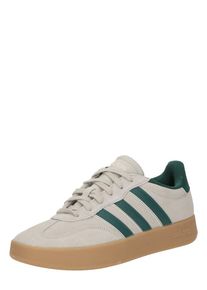 adidas Sportswear Sneaker low 'BARREDA' Femei maro, Mărimea 38