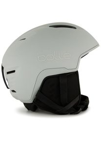 Bollé Bollé Atmos Mips Ski helmet (52-55 cm - S, grey)
