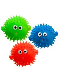 Schildkröt-Funsports Schildkröt Fun Sports Water Squeezies Beach toy 3 Pieces