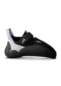 Mad Rock D2.One LV Climbing shoes (8,5, black)