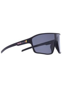 Red Bull SPECT Daft Cat 3 (VLT 14%) Cycling glasses (L, grey)