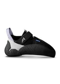 Mad Rock D2.One HV Climbing shoes (5, black)