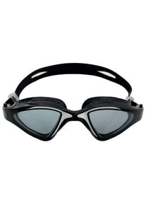 Schildkröt-Funsports Schildkröt Fun Sports Schwimmbrille Murano + Carrybag Zwembril (zwart)