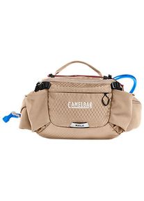 Camelbak MULE 5 Waist Pack Heuptas (3,5 l + 1,5 l Reservior |beige)