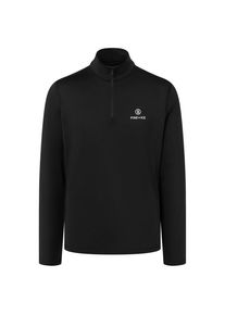 Bogner Fire & Ice Bogner Fire+Ice Pascal Synthetisch ondergoed Heren (S |zwart)