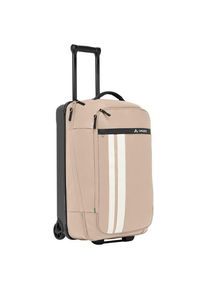 Vaude Takutea 65 Luggage (65 l, sand)