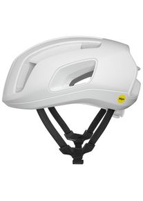 POC Cytal Bike helmet (54-59 cm - M, grey/white)