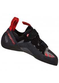 La Sportiva Tarantula Boulder Climbing shoes Men (35,5, black)