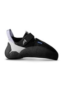 Mad Rock D2.One HV Climbing shoes (37, black)