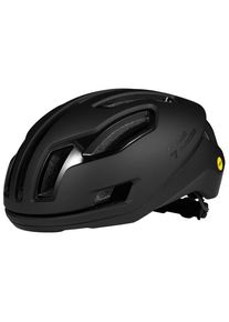 Sweet Protection Falconer 2VI MIPS Helmet Fietshelm (L/XL |zwart)
