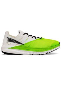 Altra Vanish Carbon 2 Running shoes Men (10,5, green)