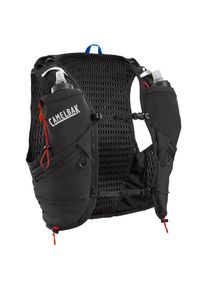 Camelbak Apex Pro Run Trailrunningrugzak (M |zwart)
