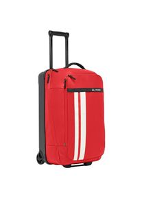 Vaude Takutea 65 Luggage (65 l, red)