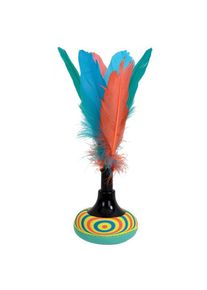 Schildkröt-Funsports Schildkröt Fun Sports Neopren Peteca Beach toy One Size