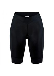 Craft Women's Core Endur Shorts Cycling bottoms Women (M, black)