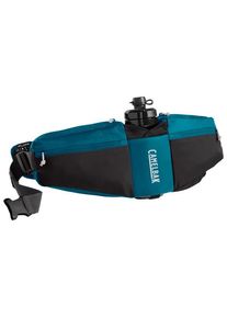 Camelbak Podium Flow 4 Heuptas (4 l |meerkleurig)