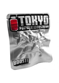 Tokyo Powder Boost Chalk 15 g