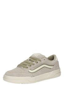Vans Heren Sneakers laag 'Hylane' kaki / olijfgroen / wit 35