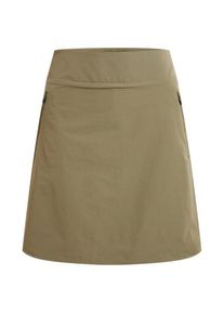 Craghoppers Women's NosiLife Pro Skort II Skort Women (44, sand)