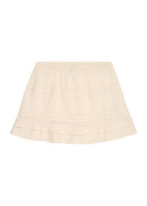 Vero Moda Girl Spódnica 'VMPRETTY' dla dziewczynek beżowy Rozmiar 128