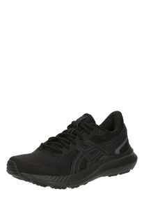 asics Dames Loopschoen 'Jolt 5' zwart 39